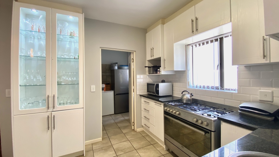 3 Bedroom Property for Sale in Dwarskersbos Western Cape